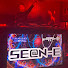 6zVYTw8xxKE-channel-avatar-SE@N-e