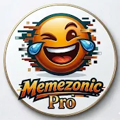 MemezonicPro