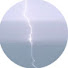 VVN5R_HYqvM-channel-avatar-MegacyWeathers