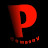 P Company