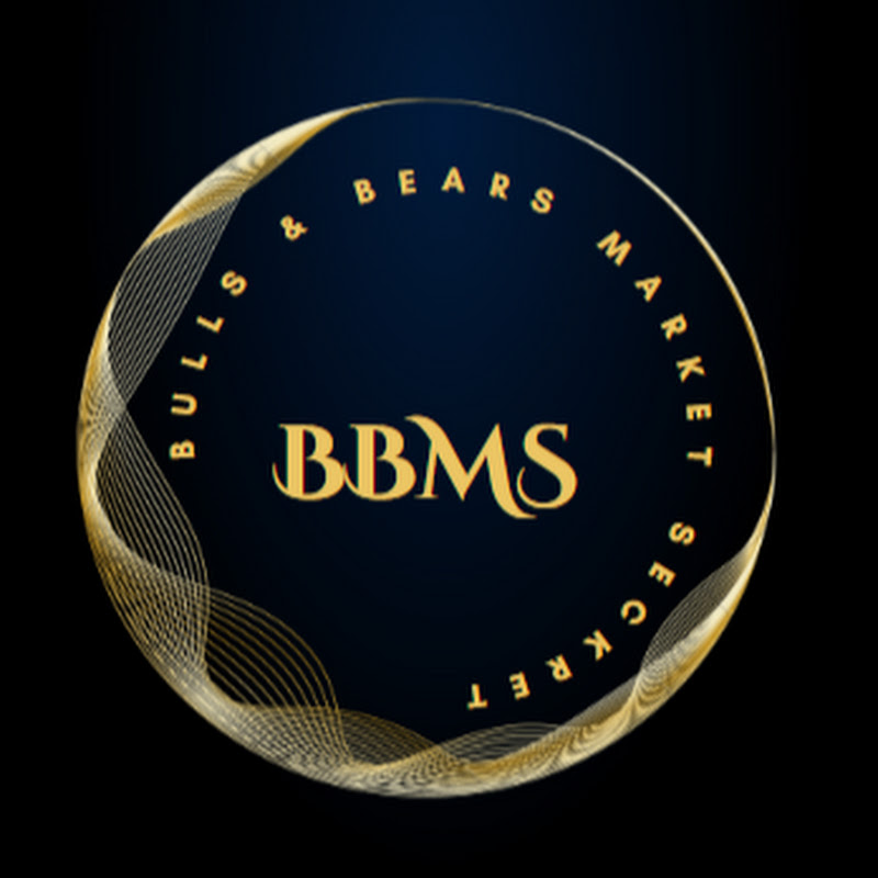 BBMS (Bulls & Bears Market Secrets)ha