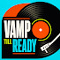 itbSwz5iDy0-channel-avatar-Vamp Till Ready