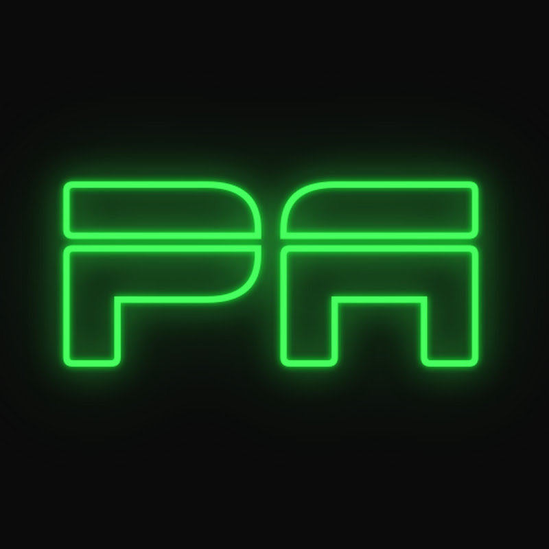 PuttsAround