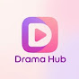 Drama Hub-Popular Dramas logo