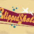 vu9Yq54UXoY-channel-avatar-Clippedshots