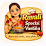 ewjL6v6qtj4-channel-avatar-Ravali special vantalu 