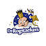 zFpV8qY0GvM-channel-avatar-V.V. De Rogstaekers