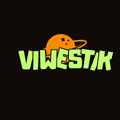 viwe stik