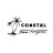 @CoastaljazzRhythms