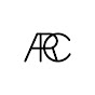 Channel Logo