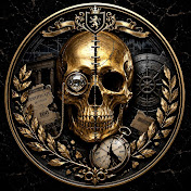 Wealth Autopsy