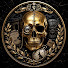 UK5xpomZYjQ-channel-avatar-Wealth Autopsy