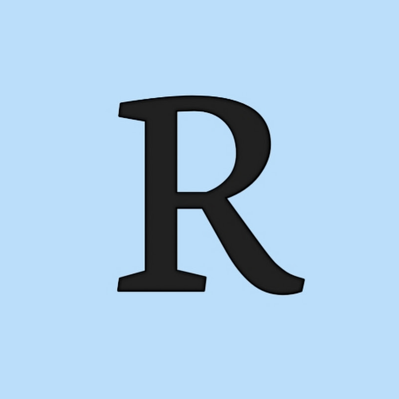 ROVET