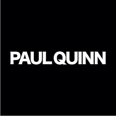 Paul Quinn College