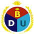 nuK-9NgrNXw-channel-avatar-Defense Update Bangladesh
