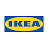 IKEA Philippines
