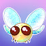 sKb0z_mhtzM-channel-avatar-OpalescentHoneybee