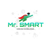 Mr. SMART Engineering