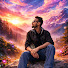 VTpGpToJKes-channel-avatar-Psyshanti 