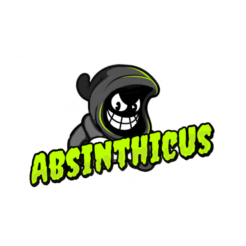Absinthicus