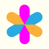 Vizuara profile image