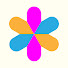 sfi_xebGsSw-channel-avatar-Vizuara
