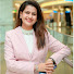 j5h0BrjPbZE-channel-avatar-smilevana_dr.darshita