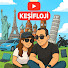 wX2fGjBQndA-channel-avatar-Keşifloji