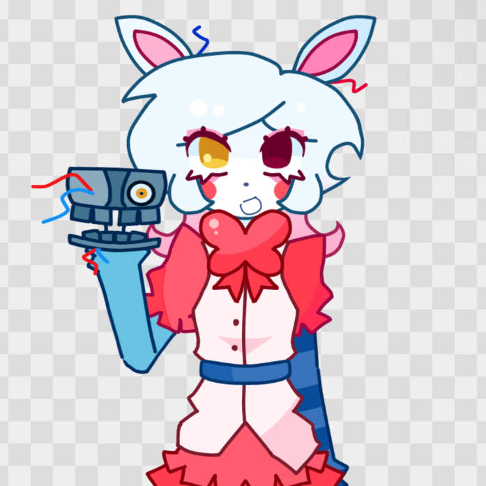 Post from coquettejelly🩵🌈