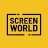 ScreenWorld