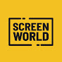 ScreenWorld