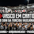 uM3vewZ0pNc-channel-avatar-Vasco em canto