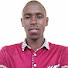 DdU7bHJOoXY-channel-avatar-igadube 