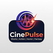 CinePulseTV