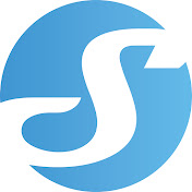 Shelly