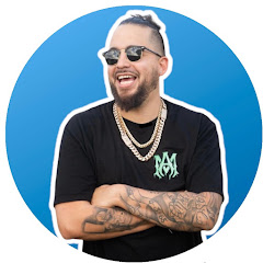 DJ Melo