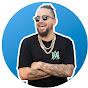 DJ Melo Avatar