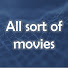 0hUgh076z2I-channel-avatar-All sort of movies