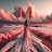 @MalakSameh-wp3hv