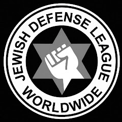 JEWISH DEFENSE LEAGUE y 2 más