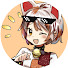 1uL7FSMKAz0-channel-avatar-おちばch