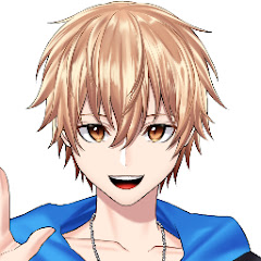 Noahのメンヘライフ