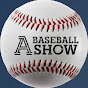 The Athletic Baseball Show