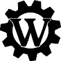 Ludwig Weinfurtner Unimog- und Agrarvideos Avatar