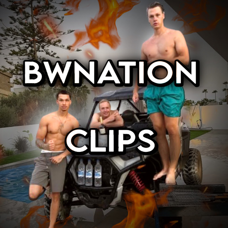 BWNation Clips