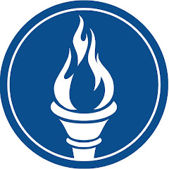 Urshan University