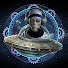 xA3xBlZknVc-channel-avatar-Probing Reactions