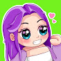 Lia