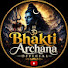oDM_rCMoGFE-channel-avatar-Bhakti Archana official 