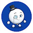 KlJkbiRcnZ0-channel-avatar-Mind Loom